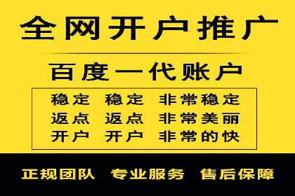 百度竞价排名实战：关键词优化与广告投放效果评估案例